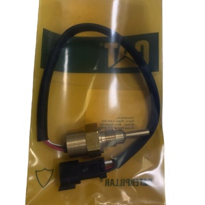 เซ็นเซอร์อุณหภูมิ: -102 -2240 - Product Image 1