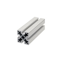 Machine CNC pour étirer le cintrage forme d'avion personnalisé en acier aluminium fenêtre extrusions tube presse fournisseurs près de moi