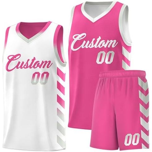 Pinkwhite-27