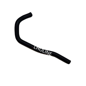 Tuyau de refroidissement 49717-2Y900 en caoutchouc EPDM pour système de refroidissement, pièce de rechange - Product Image 2