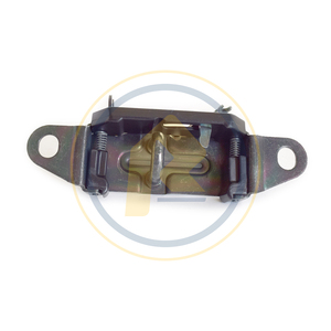 Protezione Porta Adattabile Ac Rolcar per OE 46535878, Compatibile con Fiat Multipla 1998 - Product Image 1