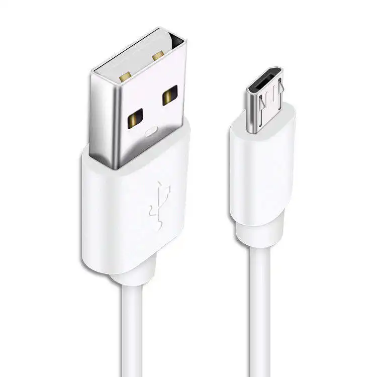 usb mobile phone cable