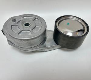 Tendeur de courroie pour Volvo EC380D, généralement conforme aux numéros de pièce OEM principaux VOE 20739751 3979979, Pièces d'excavatrice - Product Image 5