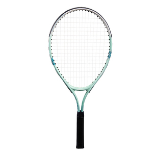 OEM Vợt Tennis tiếp tục các Vợt Tennis tùy chỉnh một vợt tennis có thể được sử dụng bởi cả người lớn và trẻ em - Product Image 1