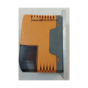 Módulo B&R ACOPOSmicro 80VD100PS.C03X-01 Nuevo/Usado de Plástico para Máquinas de Automatización Industrial, Accionamiento de Motores AC 80VD100PS.C03X-01 B - Product Image 2