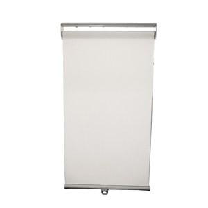 Bóng lăn không dây, rèm cửa sổ không dây, màu không dây an toàn cho trẻ em dễ dàng cài đặt, Phương pháp điều trị cửa sổ nhà & văn phòng bền - Product Image 3