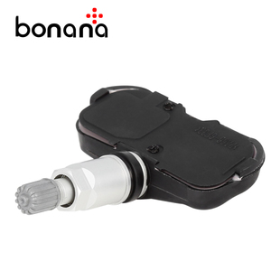 TPMS de Sensor de presión para Acura MDX RDX TSX/Honda piloto 42753-STK-A04 - Product Image 4