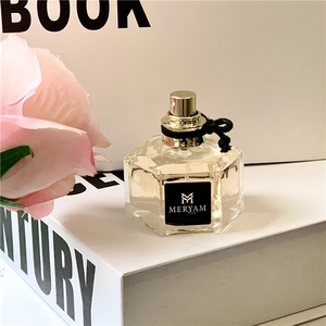 Perfume Masculino Más Vendido, Heartbeat Light Blue Ocean Eau De Toilette, Perfumes Originales para Hombre, Perfumes de Marca Originales para Hombre - Product Image 6