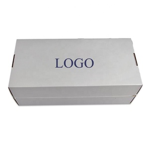 Miếng Bọt Biển Ấn Tượng Bàn Tay Và Bàn Chân Thiết Kế Theo Yêu Cầu Bán Chạy Nhất - Product Image 5