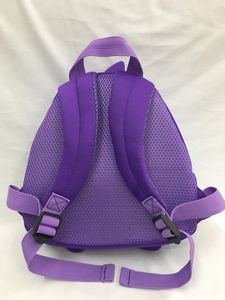 Phim Hoạt Hình Thiết Kế Trọng Lượng Nhẹ Ba Lô Học Không Thấm Nước Cho Trẻ Em Cho Các Trường Học Sử Dụng - Product Image 3