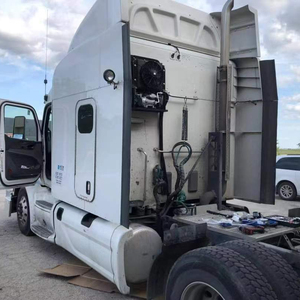 KingClima <span class=keywords><strong>moins</strong></span> <span class=keywords><strong>cher</strong></span> systèmes de climatisation camion rv <span class=keywords><strong>caravane</strong></span> camping-car électrique 12v 24v climatiseur pour camion - Product Image 3