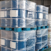 300 #   Peinture silicone résistante à la chaleur et antirouille, prix usine, revêtement en résines silicone résistantes à la chaleur