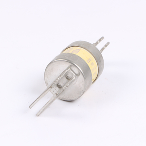 Venti anni di commercio estero produttori di corrente nominale 630A 92MM J tipo fusibile porta fusibile per tipo j fusibile collegamento 500v 400 ampere - Product Image 4