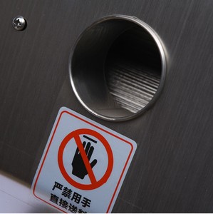 <span class=keywords><strong>เครื่อง</strong></span>ทำ<span class=keywords><strong>น้ำอ้อย</strong></span>เครื่องแยกเครื่อง<span class=keywords><strong>ปั่น</strong></span>แบบไฟฟ้าใช้แบตเตอรี่หรือใช้ในเชิงพาณิชย์ - Product Image 6