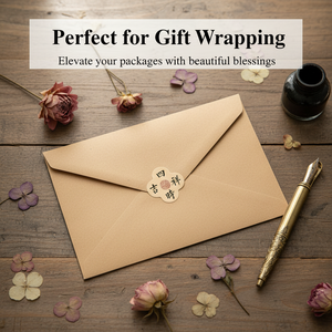 Etiqueta Adhesiva de Vinilo Impermeable Personalizada de 30 ml con Estampado en Caliente de Lámina Dorada Rosa para Botellas de Perfume - Product Image 5