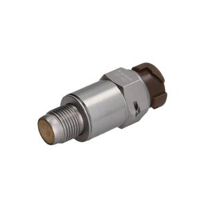 Oemember 4834987 2159.50003102 4199246 04834987 xe tải cảm biến tốc độ xe cảm biến tốc độ <span class=keywords><strong>vdo</strong></span> cho iveco 215950003102 - Product Image 1