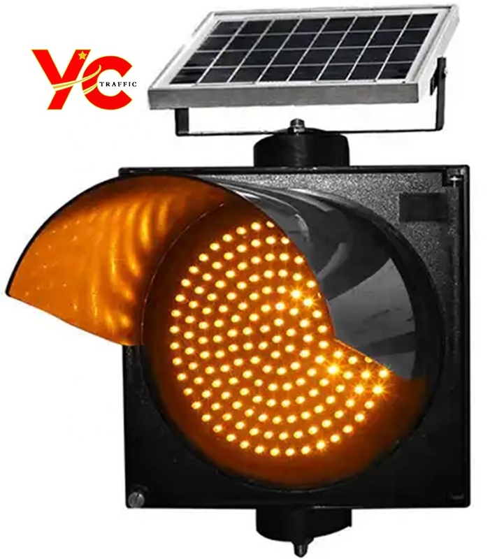 High Brightness Waterproof CE RoHS ISO9001