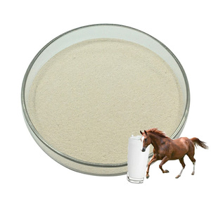 ผง<span class=keywords><strong>นม</strong></span>ข้นหวานผลไม้รสอาหารสัตว์ - Product Image 1