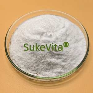Ambroxide Ambroxan in polvere 99% da GC <span class=keywords><strong>Flora</strong></span> profumo naturale per prodotti cosmetici - Product Image 4