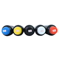 Harga Pabrik Grosir Tinta Konsentrat Netral UV untuk Printer Flatbed Industri CMYK Putih dengan Warna Cerah