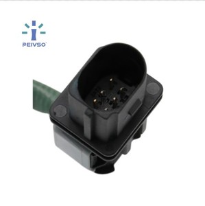 PEIVSO Capteur d'oxygène avant stable et économe en carburant, livraison express directe d'usine pour Ford Mondeo 1.5T 2013 OEM DS7A-9Y460-EA - Product Image 2