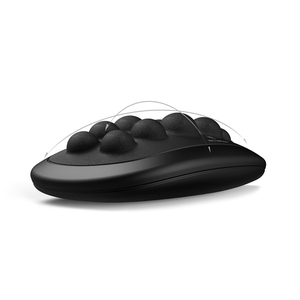 Массажер для шеи - Product Image 5