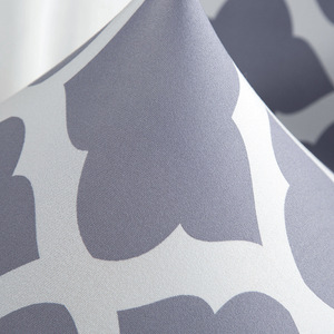Korean-inspired Jacquard <strong>Chair</strong> <strong>Cover</strong> Printed Skirt Design Elastic One-piece Multi-functional <strong>Cover</strong> for Household Dustproof - Product Image 5
