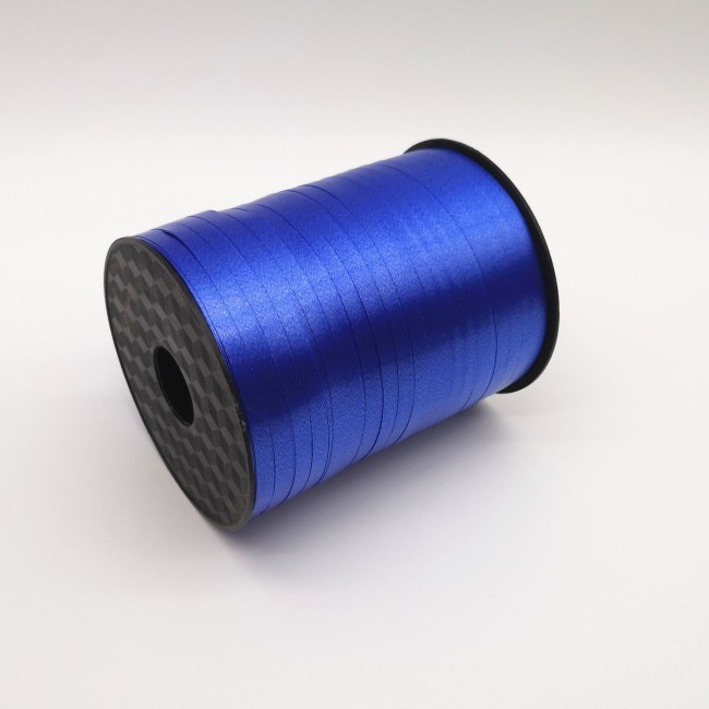 14-blu scuro