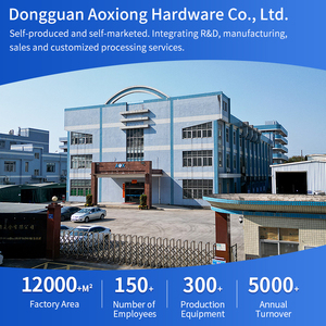 重型不锈钢拉伸弹簧 定制长度螺旋拉伸弹簧，适用于工业机械和车库门 - Product Image 2