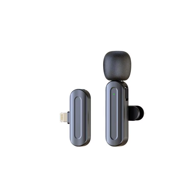 black  SX25  SING   type-c