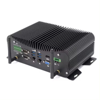Peladn CPU de alto rendimiento AMD Ryzen 7 7840HS Gaming Mini PC Wifi 6,0 BT5.2 32GB DDR5 1TB SSD Mini PC para Windows 11 \/LINUX