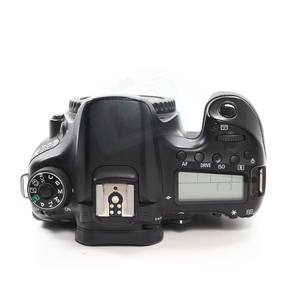 Appareil photo numérique professionnel HFT EOS <span class=keywords><strong>70D</strong></span> (boîtier nu) – Vente en gros - Product Image 4