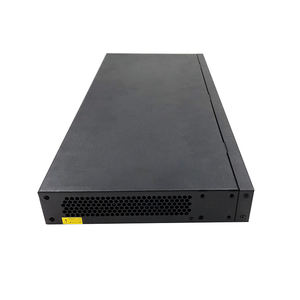 OLT de Alta Calidad para G.984.x, G.988, Placa Base de 16 Gbps, Soporte de Tabla MAC de 1K, Protocolo OMCI, OLT GPON - Product Image 3