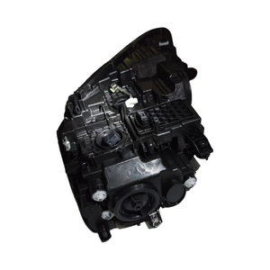Faro Anteriore F136 di Alta Qualità, Configurazione Media, Gruppo Ottico per <span class=keywords><strong>Volkswagen</strong></span> <span class=keywords><strong>Passat</strong></span> 2016, Ricambio Originale - Product Image 4