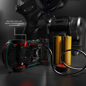 Mini <span class=keywords><strong>Drift</strong></span> <span class=keywords><strong>Car</strong></span> <span class=keywords><strong>RC</strong></span> giocattoli telecomandati <span class=keywords><strong>Drift</strong></span> <span class=keywords><strong>Car</strong></span> giocattoli <span class=keywords><strong>RC</strong></span> Hobby 4WD 1/64 <span class=keywords><strong>RC</strong></span> <span class=keywords><strong>Drift</strong></span> <span class=keywords><strong>Car</strong></span> - Product Image 4