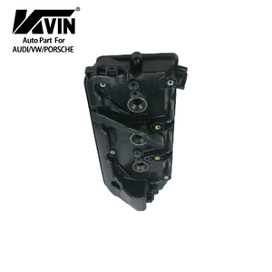 Coperchio Valvole KVIN 059103469DE per Nuova Touareg Diesel 3.0T 059 103 469 DE, Coperchio Valvole per Q7 3.0T/Diesel Nuovo 3.0T/Diesel - Product Image 1