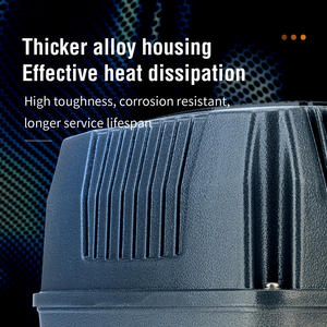 RISSEE LAP-80 50W - Product Image 3