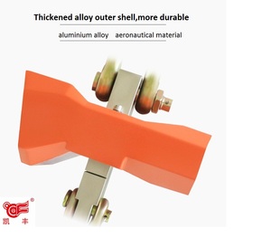 Tải Trọng Nặng Quy Mô Kỹ Thuật Số Công Nghiệp Cần Cẩu Quy Mô Để Bán 1T 2T 3T 5T 10T <span class=keywords><strong>OCS</strong></span>-A - Product Image 3