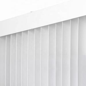 ZSTARR interni <span class=keywords><strong>in</strong></span> <span class=keywords><strong>legno</strong></span> <span class=keywords><strong>in</strong></span> PVC finto <span class=keywords><strong>legno</strong></span> veneziano persiane verticali <span class=keywords><strong>con</strong></span> doghe eleganti <span class=keywords><strong>tende</strong></span> <span class=keywords><strong>in</strong></span> <span class=keywords><strong>legno</strong></span> - Product Image 6