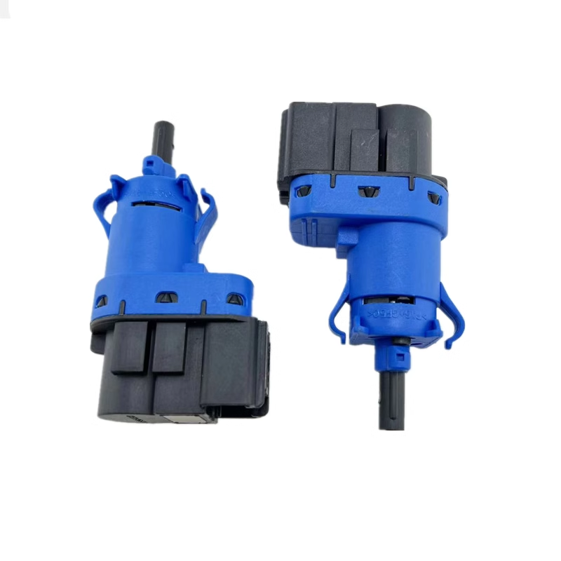 華火出品 Brake Light Switch 4134400XSZ08A for Great Wall GWM CC7150