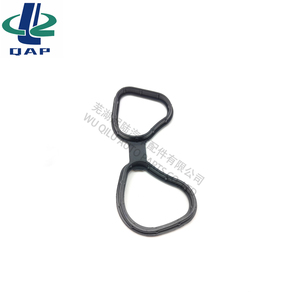 13270-5RF0A Joint de couvercle de soupape de haute qualité pour <span class=keywords><strong>Nissan</strong></span> 13270-5RF0A - Product Image 2