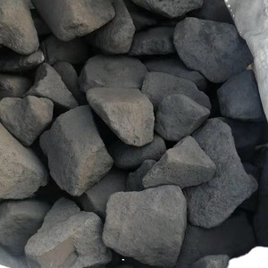 Nhà máy nóng bán Carbon anode <span class=keywords><strong>Graphite</strong></span> phế liệu/Carbon khối cho điện tử chất thải luyện kim - Product Image 5