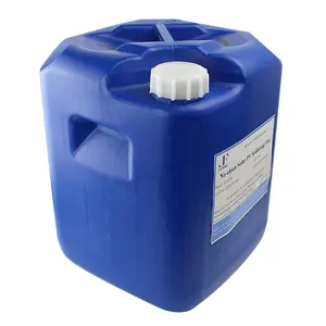聚丰水溶性液体助焊剂JF-WS766