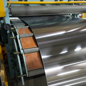 Hastelloy tấm B-3 sức đề kháng tuyệt vời để giảm axit - Product Image 5