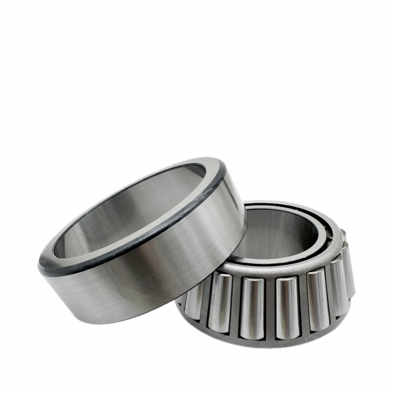 Bearing Auto Wheel Automotive Hub 33228