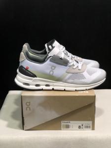 <span class=keywords><strong>Tenis</strong></span> <span class=keywords><strong>on</strong></span> Cloud Hombre 2026, Nuevos <span class=keywords><strong>on</strong></span> Cloudrif para Hombre y Mujer, Zapatos Deportivos Cómodos, Zapatos Casuales <span class=keywords><strong>on</strong></span> Cloud de Moda - Product Image 4