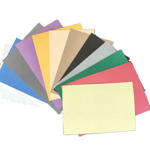 <span class=keywords><strong>Voile</strong></span> <span class=keywords><strong>de</strong></span> Surface en Fiber <span class=keywords><strong>de</strong></span> <span class=keywords><strong>verre</strong></span> coupée/e-glass tissé Roving 50gsm pour tissu <span class=keywords><strong>de</strong></span> Fiber <span class=keywords><strong>de</strong></span> <span class=keywords><strong>verre</strong></span> Mat en émulsion <span class=keywords><strong>ou</strong></span> en poudre <span class=keywords><strong>de</strong></span> toit - Product Image 1