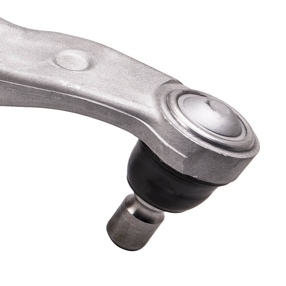 Control Arm With Ball Joint - 2013 Nissan Altima | O'Reilly Auto Parts - Foto 5