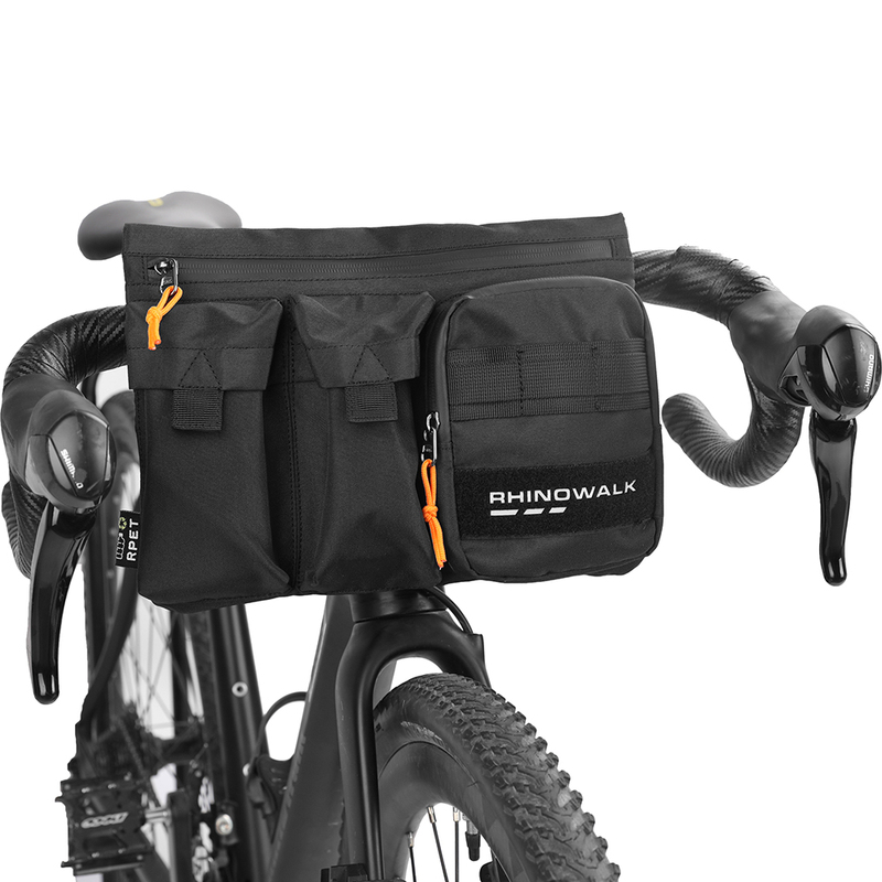 For Rhinowalk Wilderness Series 8 Liter