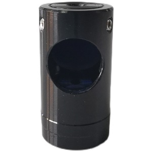Anuj6426sv Side View Lens Black Industrial And Household Replacement Part RoHS Compliant - Product Image 5